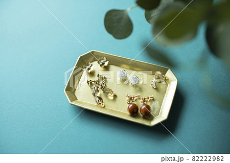 ドレッサー ドレッサー 82222982