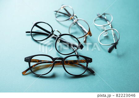 眼鏡フレーム 眼鏡フレーム 82223046