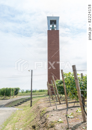 カンパーナ六花亭 82224158