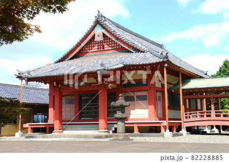 東叡山 寛永寺綱吉御霊廟勅額門隣拝殿 東京都台東区上野桜木一丁目 薬師如来 徳川将軍家の祈祷所菩提寺 東叡山 寛永寺綱吉御霊廟勅額門隣拝殿 東京都台東区上野桜木一丁目 薬師如来 徳川将軍家の祈祷所菩提寺 82228885