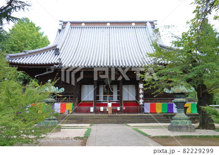 東叡山 寛永寺円頓院 根本中堂 東京都台東区上野桜木一丁目 天海 薬師如来 徳川将軍家の祈祷所菩提寺 東叡山 寛永寺円頓院 根本中堂 東京都台東区上野桜木一丁目 天海 薬師如来 徳川将軍家の祈祷所菩提寺 82229299