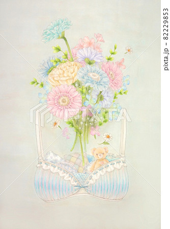 花 花 82229853