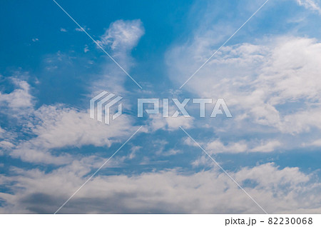 青空 82230068