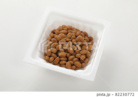 納豆 納豆 82230772