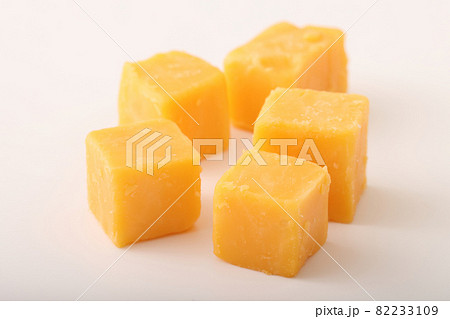 レッドチェダー チーズ レッドチェダー チーズ 82233109