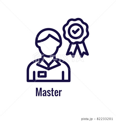 Agile Scrum Process, development icon Agile Scrum Process, development icon 82233201