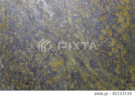 Rustic Grunge Rough Stone Tile Texture Background Rustic Grunge Rough Stone Tile Texture Background 82233539