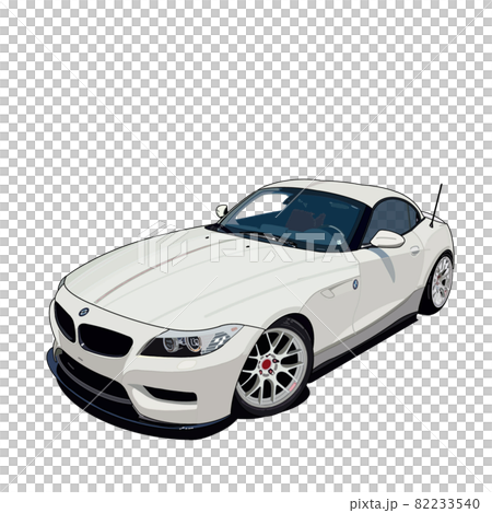 Cool car-sports car Cool car-sports car 82233540