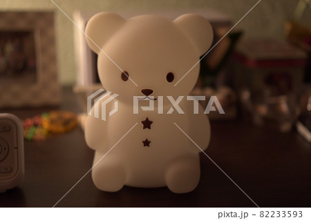 くまちゃん 82233593