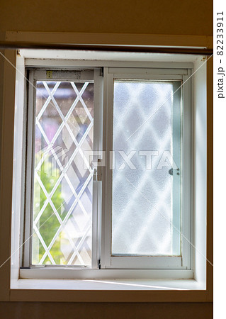 風呂のリフォーム　窓 82233911