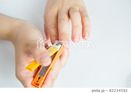 爪切り 爪切り 82234592