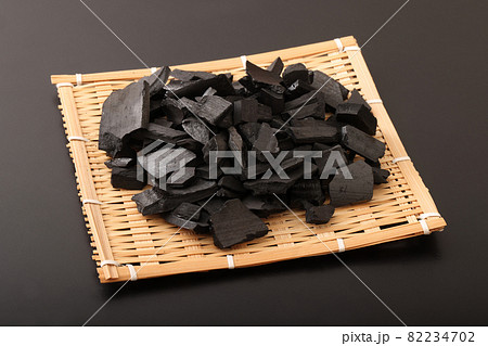 竹炭 竹炭 82234702