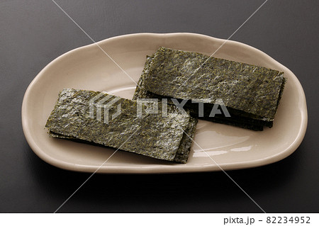 焼き海苔 焼き海苔 82234952