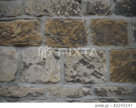 石壁 石壁 82242247