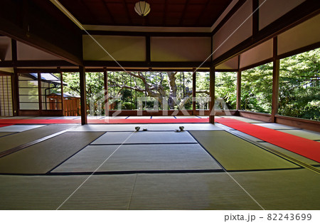 八瀬大原宝泉院 八瀬大原宝泉院 82243699