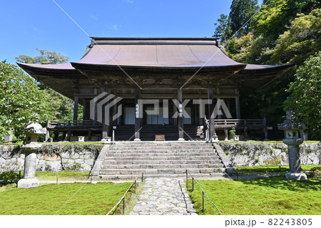 八瀬大原勝林院 八瀬大原勝林院 82243805
