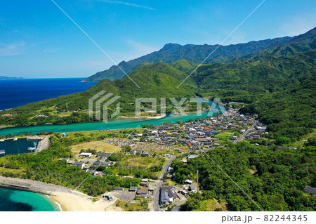 屋久島 栗生 屋久島 栗生 82244345