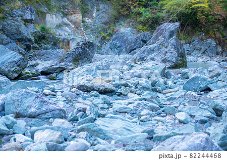三波石峡 三波石 三波石峡 三波石 82244468