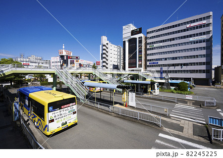 近鉄八尾駅前 近鉄八尾駅前 82245225