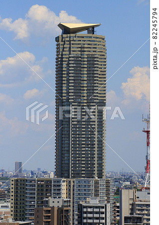 エルザタワー55(埼玉県川口市) エルザタワー55(埼玉県川口市) 82245794
