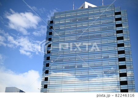 テクノウェイブ 82246316