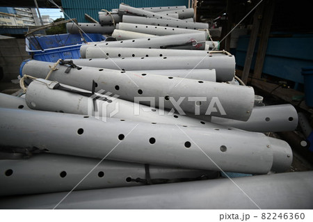 アナゴ仕掛け 82246360