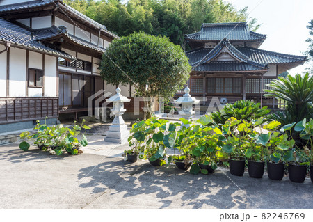 真言宗 松江の霊感寺 真言宗 松江の霊感寺 82246769