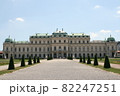Schloss Belvedere 82247251