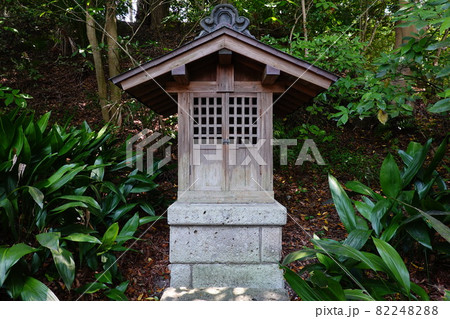 妙本寺 82248288
