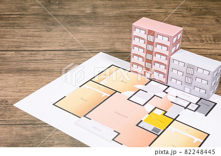 不動産イメージ 82248445