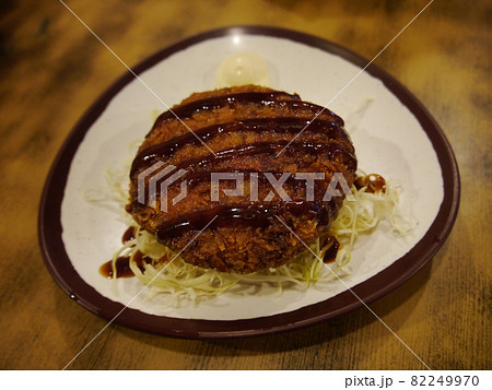 食べ物 食物 フード 82249970