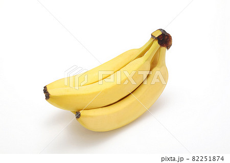 バナナ 82251874