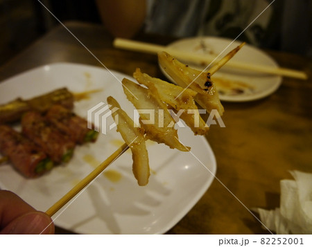 料理 食べ物 食物 82252001