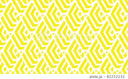 Abstract geometric pattern with stripes, lines. Seamless Abstract geometric pattern with stripes, lines. Seamless 82252232