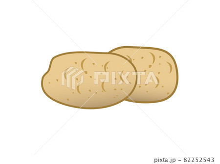 Potatoes design illustration vector eps format , suitable for your design needs, logo, illustration, animation, etc. Potatoes design illustration vector eps format , suitable for your design needs, logo, illustration, animation, etc. 82252543