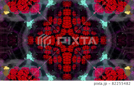 Diwali Mandalas Pattern. pattern for meditation, yoga, chill-out, relaxing, music videos, trance performance, traditional Hindu and Buddhist events. Diwali Mandalas Pattern. pattern for meditation, yoga, chill-out, relaxing, music videos, trance performance, traditional Hindu and Buddhist events. 82255482