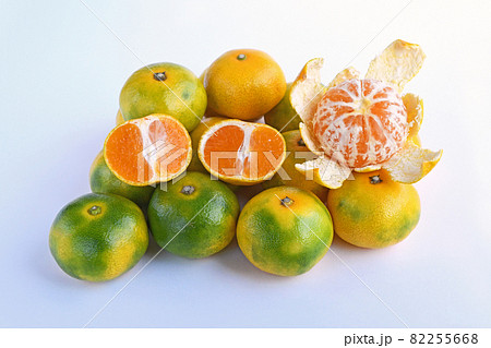 みかん(肥のあかり) みかん(肥のあかり) 82255668