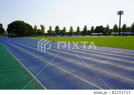 海老名運動公園 陸上競技場 海老名運動公園 陸上競技場 82255715