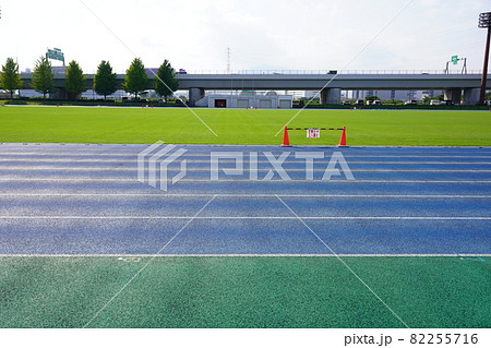 海老名運動公園 陸上競技場 海老名運動公園 陸上競技場 82255716