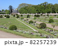 Château de Chenonceau 82257239