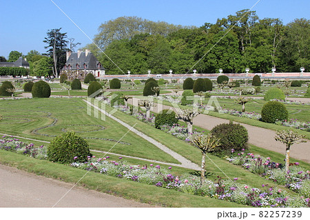 Château de Chenonceau 82257239