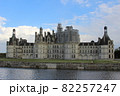 Château de Chambord 82257247
