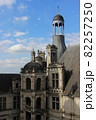 Château de Chambord 82257250