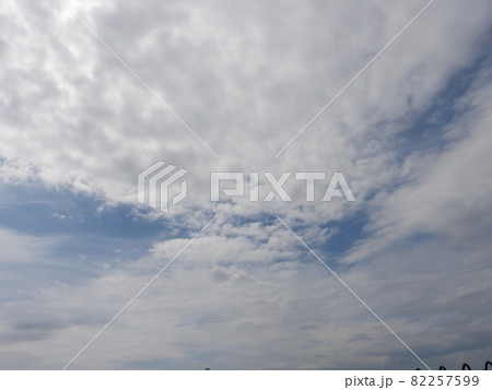 青空 82257599
