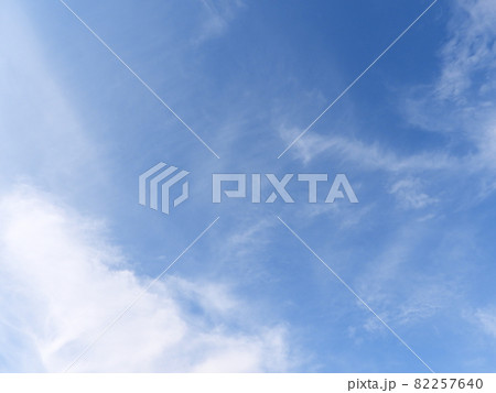 青空 青空 82257640