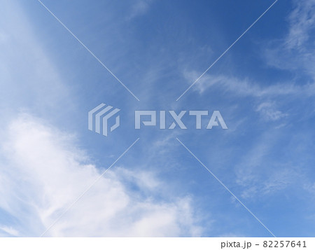青空 青空 82257641