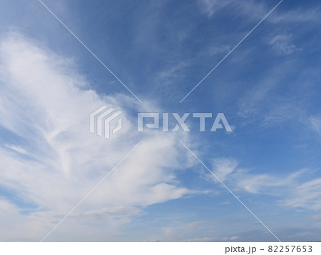 青空 82257653