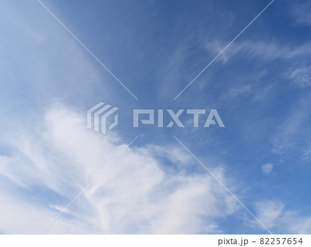 青空 青空 82257654