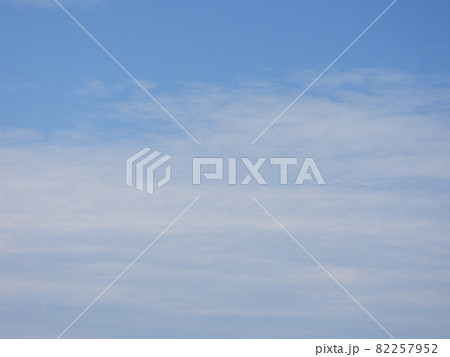 青空 82257952