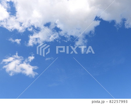 青空 青空 82257993